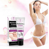 Image of Skin Whitening Cream - Aichun™ Armpit, Legs, Knees and Private Parts