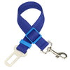 Image of Dog Car Seat Belt