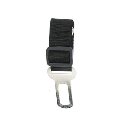 Dog Car Seat Belt