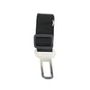 Image of Dog Car Seat Belt