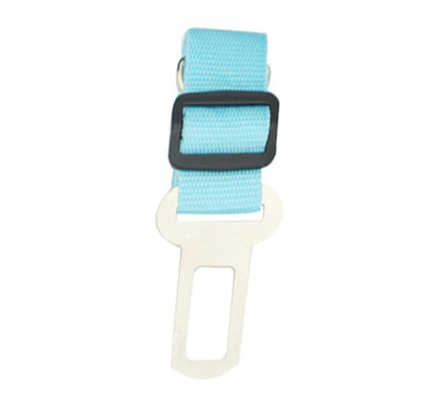 Dog Car Seat Belt