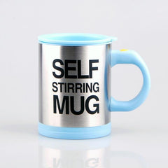 50% Discount on Self Stirring Mug™