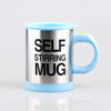 Image of 50% Discount on Self Stirring Mug™