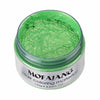 Image of Temporary Hair Color Wax  - Unisex Mofajang™ Fashion Wax