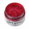 Image of Temporary Hair Color Wax  - Unisex Mofajang™ Fashion Wax