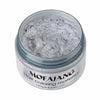 Image of Temporary Hair Color Wax  - Unisex Mofajang™ Fashion Wax