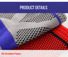 Image of Sports Knee Protection™ - Joint Support & Knee Protection