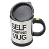 Image of 50% Discount on Self Stirring Mug™