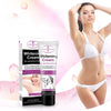 Image of Skin Whitening Cream - Aichun™ Armpit, Legs, Knees and Private Parts