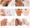 Image of Skin Whitening Cream - Aichun™ Armpit, Legs, Knees and Private Parts